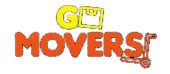 Go Movers | Moving Services in Houston TX