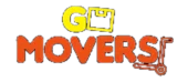 Go Movers | Moving Services in Houston TX